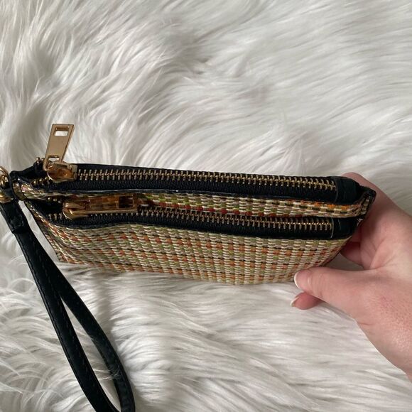 CARD & COIN WALLET - Picture 2 of 3